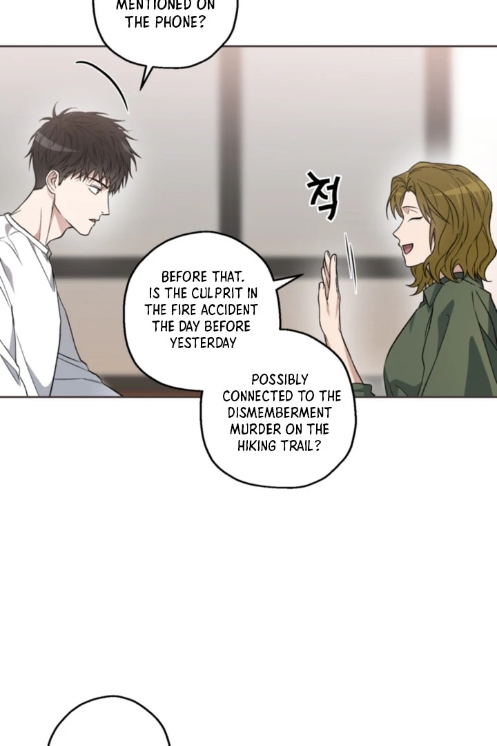 Read  chapter 24 image 40 on Lezhin