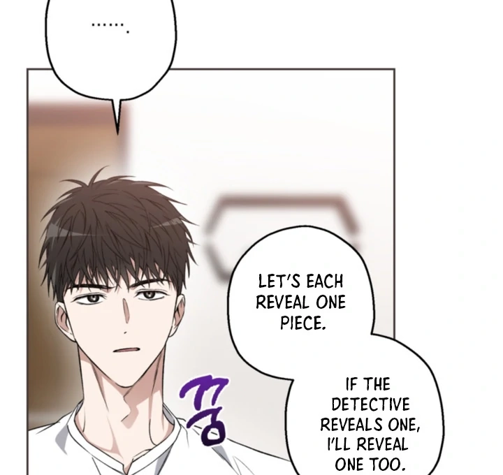 Read  chapter 24 image 41 on Lezhin