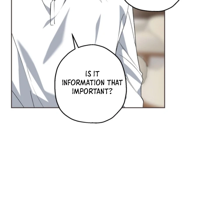 Read  chapter 24 image 42 on Lezhin