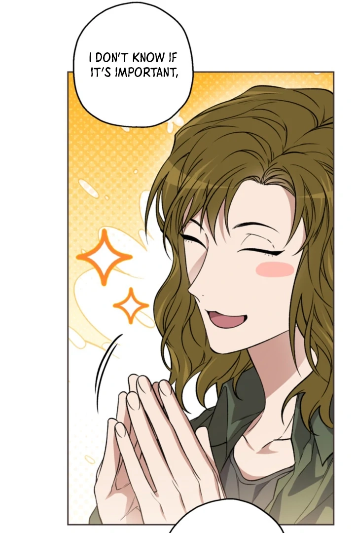 Read  chapter 24 image 43 on Lezhin