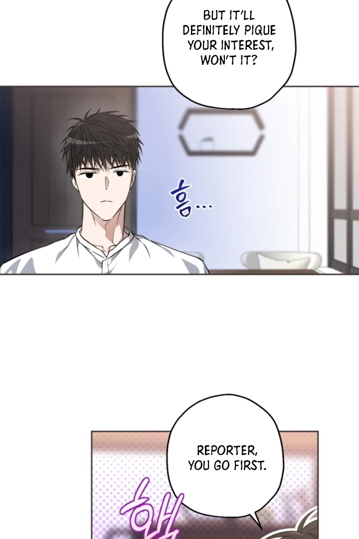 Read  chapter 24 image 44 on Lezhin