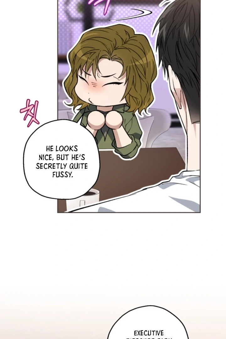 Read  chapter 24 image 45 on Lezhin