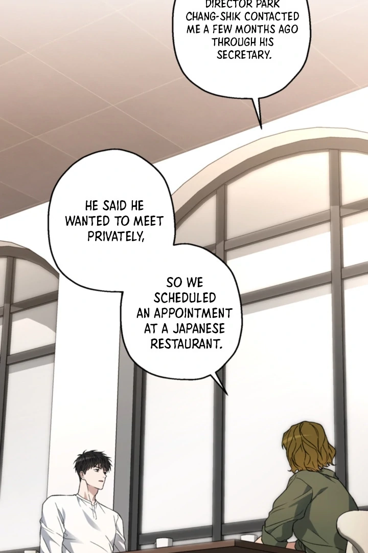 Read  chapter 24 image 46 on Lezhin