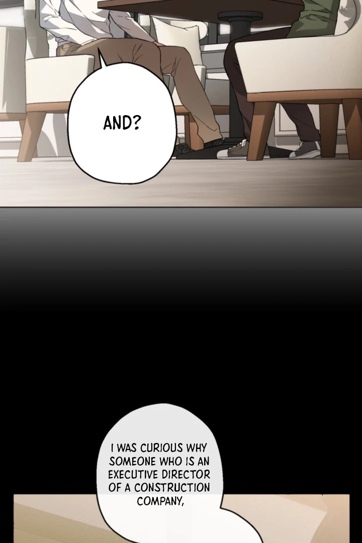 Read  chapter 24 image 47 on Lezhin