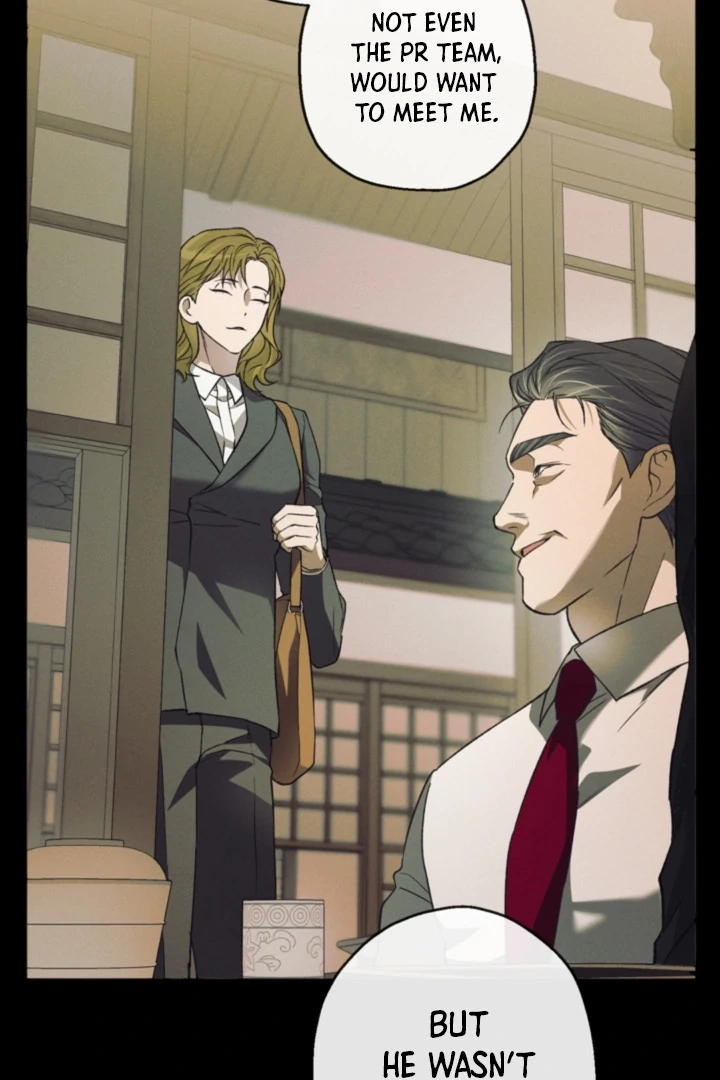Read  chapter 24 image 48 on Lezhin