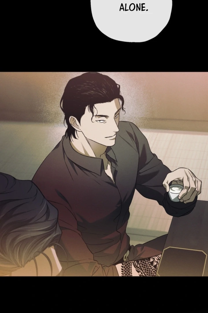 Read  chapter 24 image 49 on Lezhin