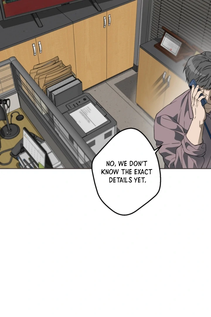 Read  chapter 24 image 5 on Lezhin