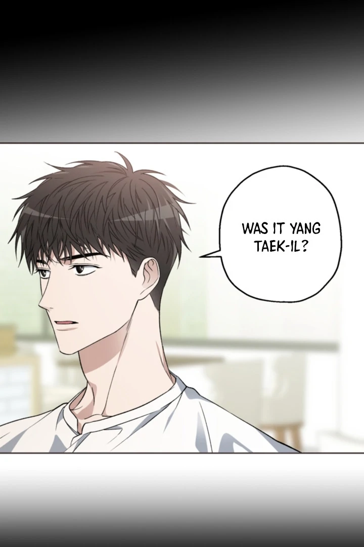 Read  chapter 24 image 50 on Lezhin