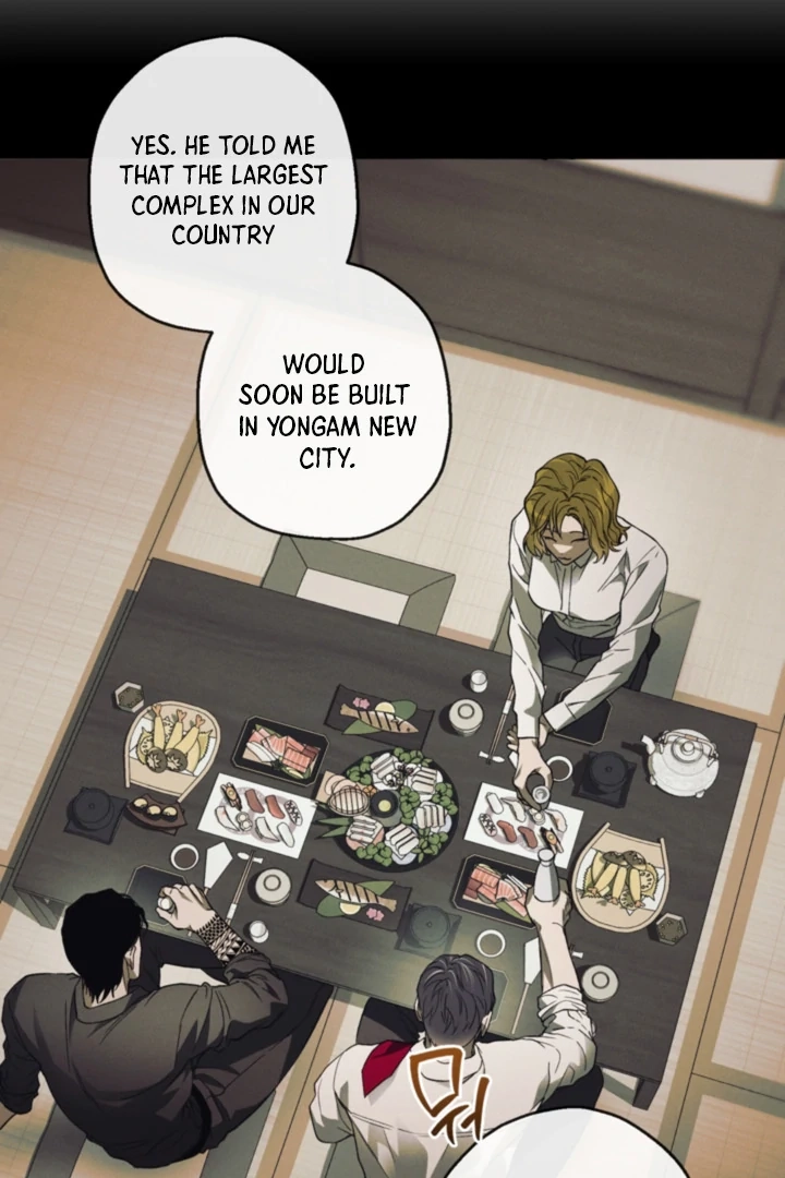 Read  chapter 24 image 51 on Lezhin