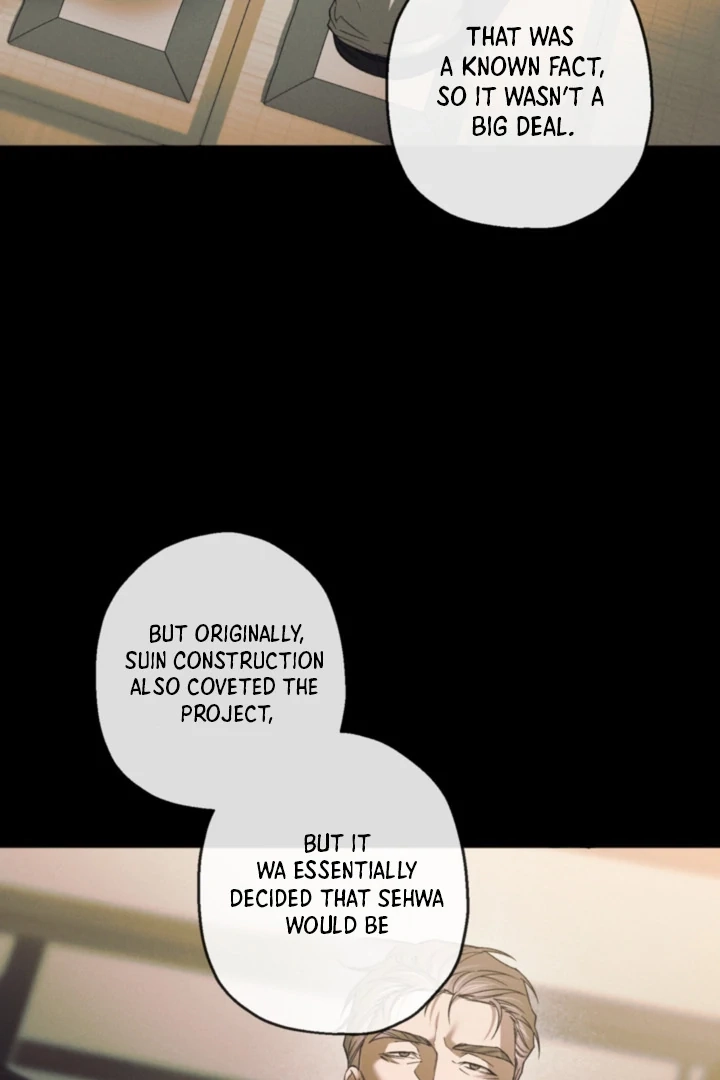 Read  chapter 24 image 52 on Lezhin