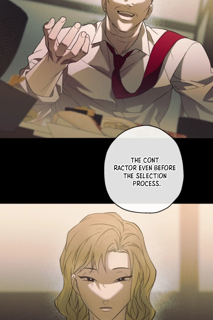 Read  chapter 24 image 53 on Lezhin