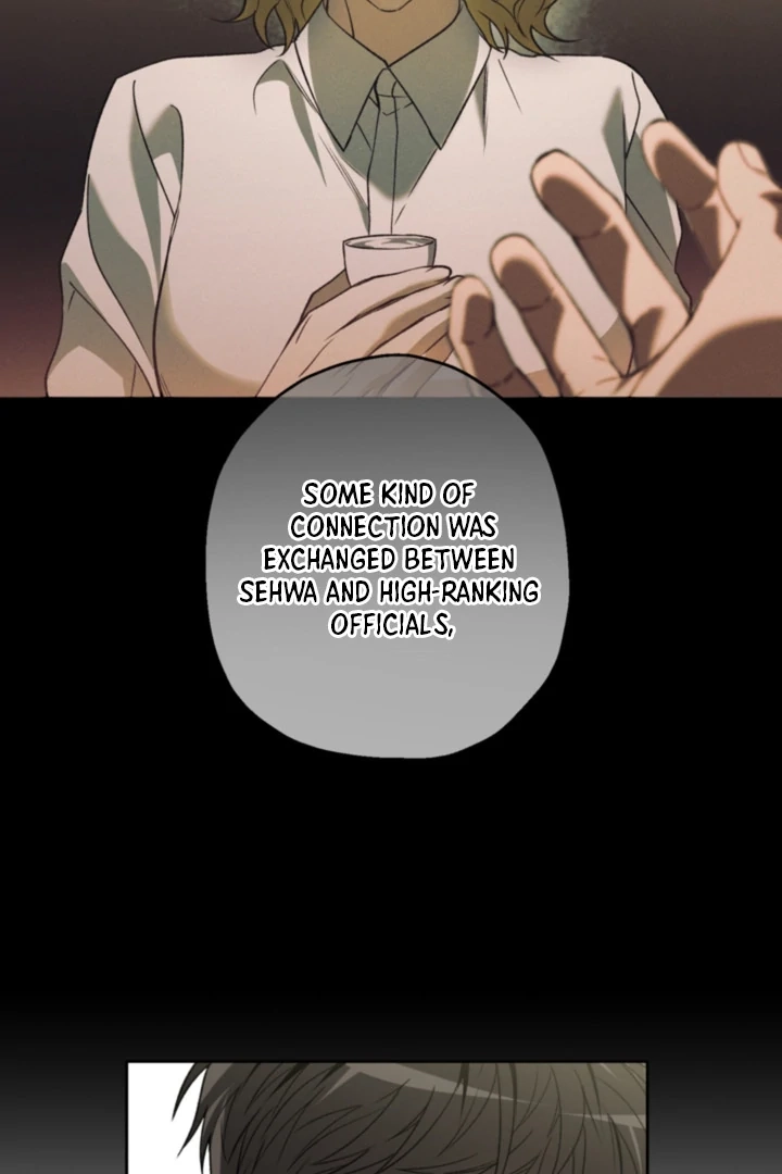 Read  chapter 24 image 54 on Lezhin
