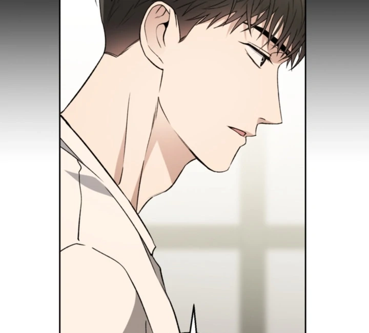 Read  chapter 24 image 55 on Lezhin