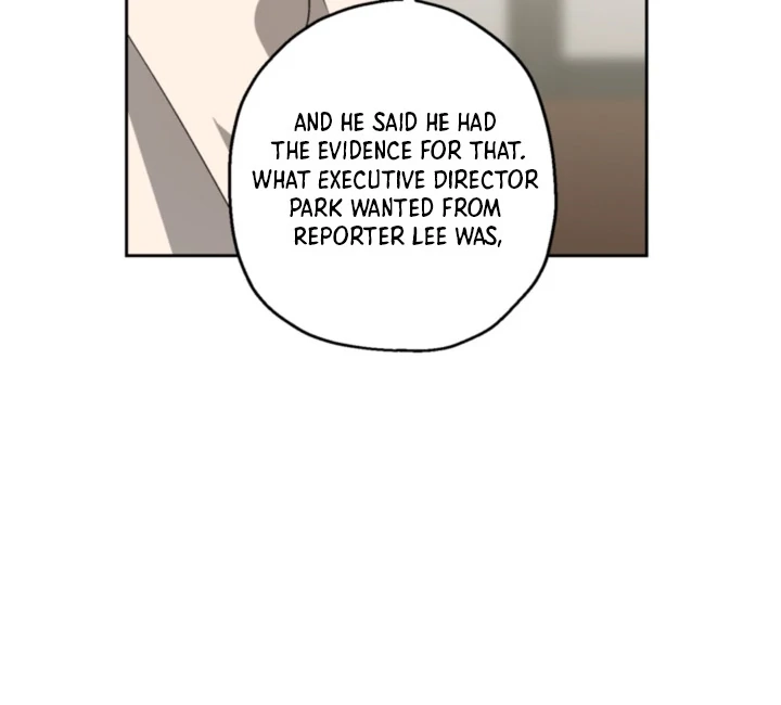 Read  chapter 24 image 56 on Lezhin