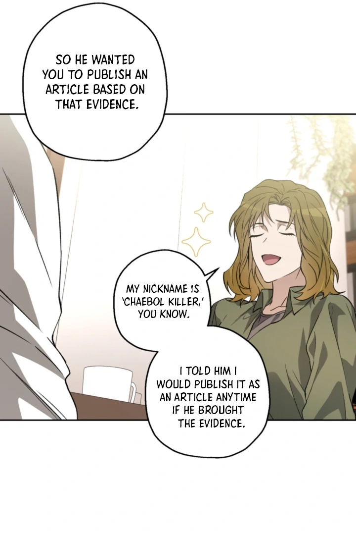Read  chapter 24 image 57 on Lezhin