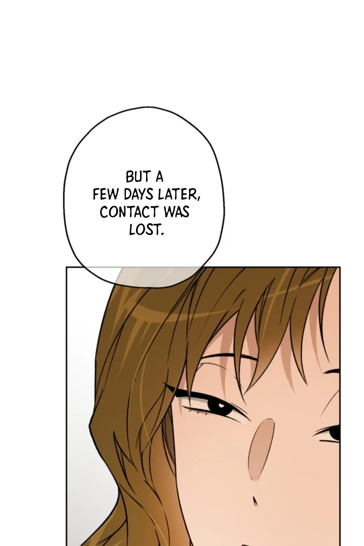 Read  chapter 24 image 58 on Lezhin