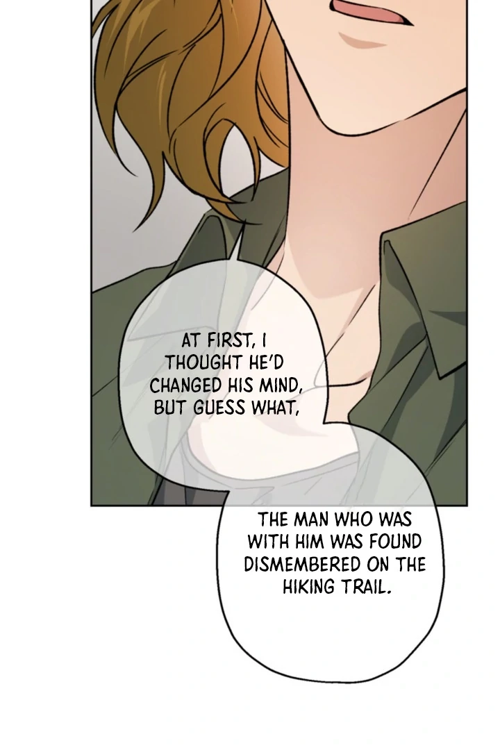 Read  chapter 24 image 59 on Lezhin