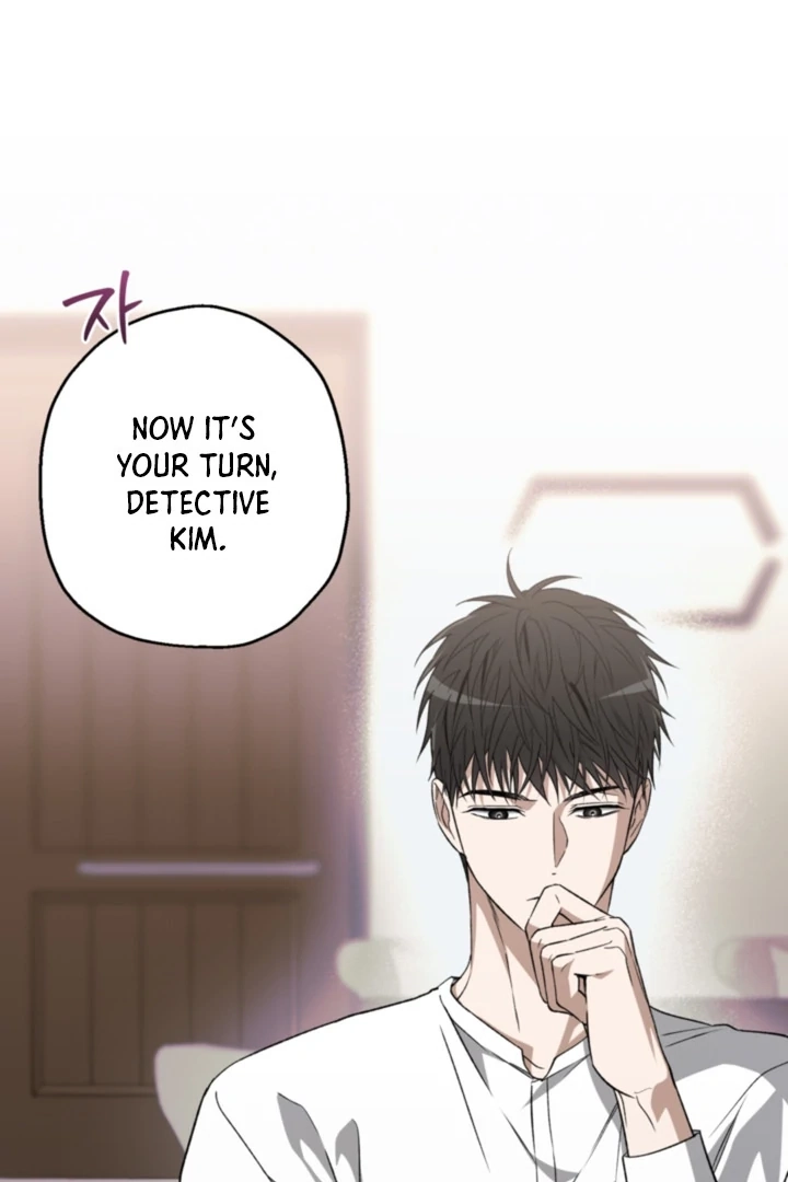 Read  chapter 24 image 60 on Lezhin