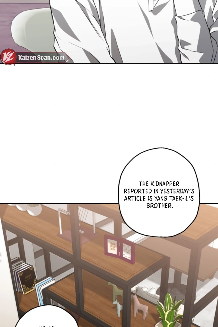 Read  chapter 24 image 61 on Lezhin