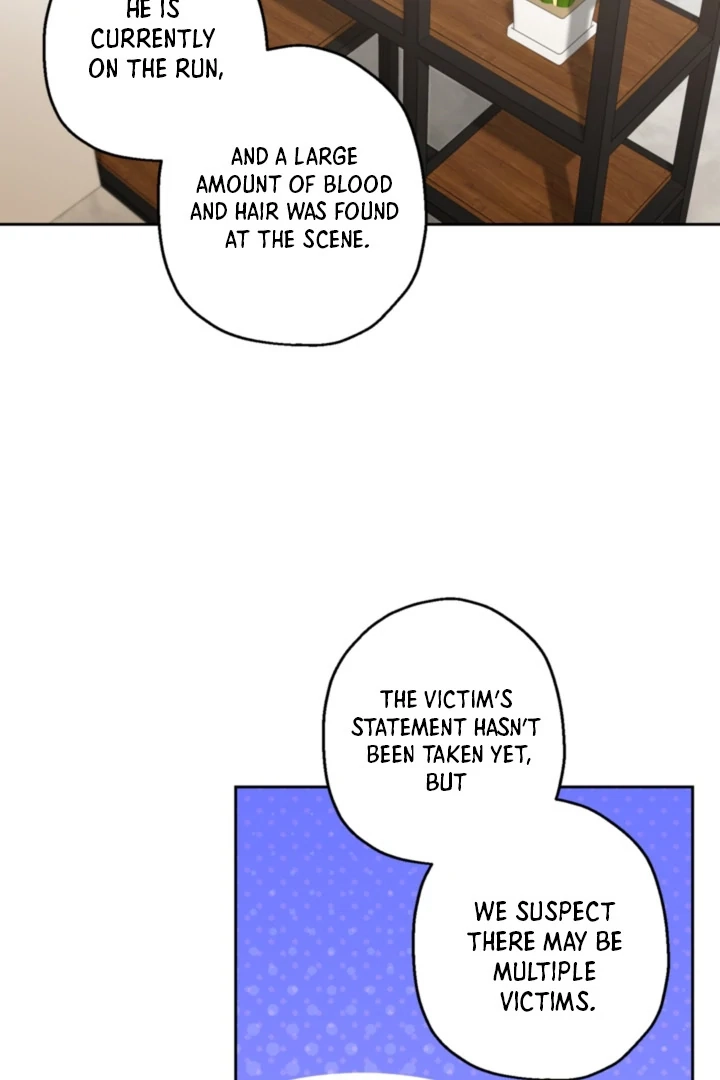 Read  chapter 24 image 62 on Lezhin