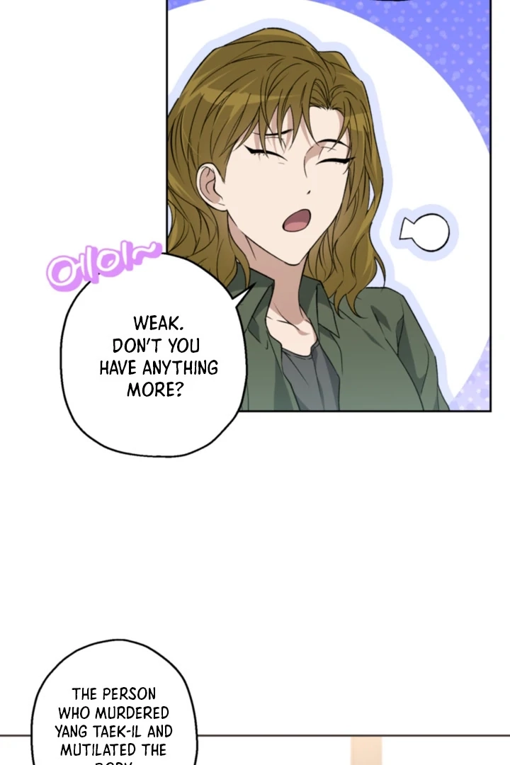 Read  chapter 24 image 63 on Lezhin