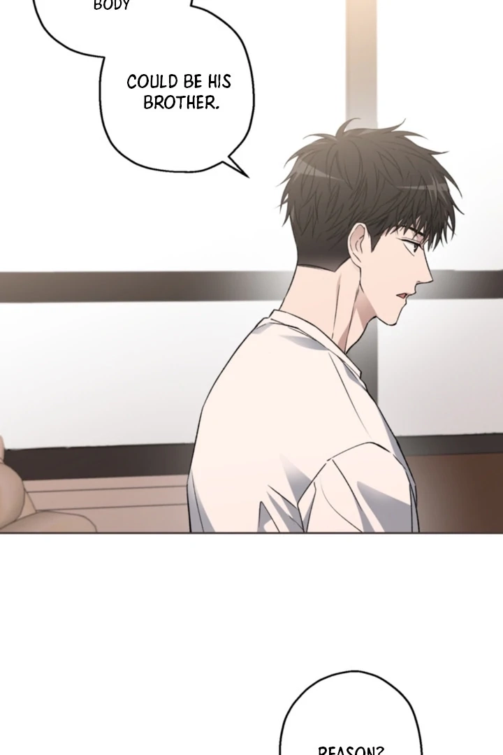 Read  chapter 24 image 64 on Lezhin