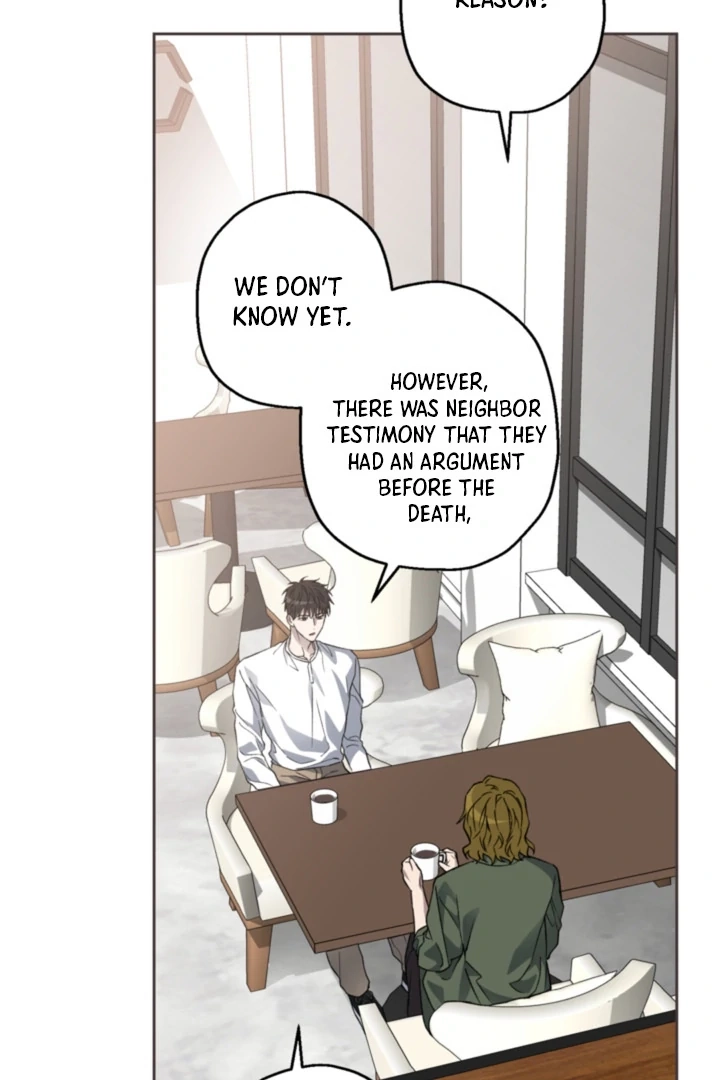 Read  chapter 24 image 65 on Lezhin