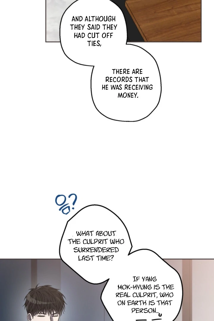Read  chapter 24 image 66 on Lezhin