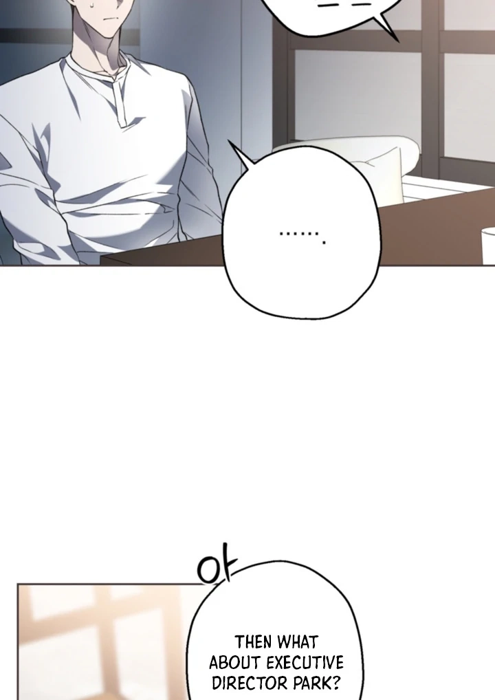 Read  chapter 24 image 67 on Lezhin