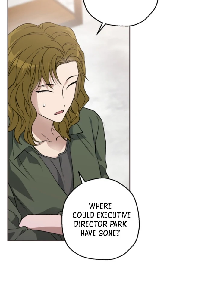 Read  chapter 24 image 68 on Lezhin