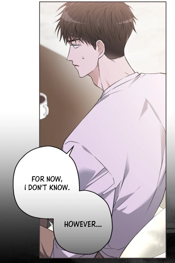 Read  chapter 24 image 69 on Lezhin