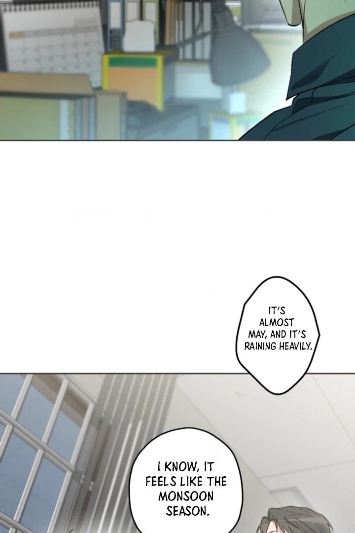 Read  chapter 24 image 7 on Lezhin