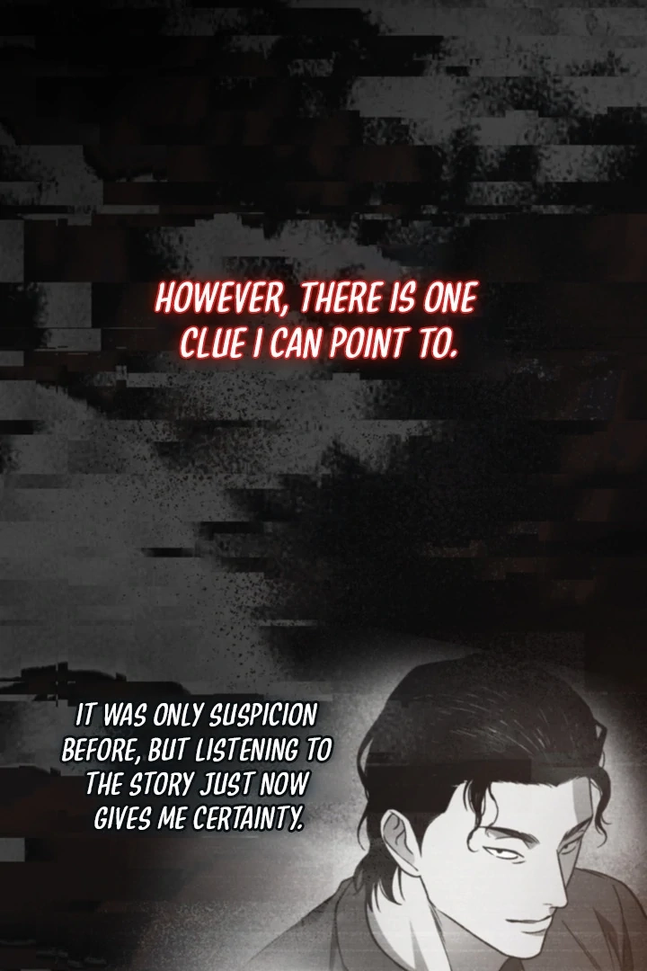 Read  chapter 24 image 70 on Lezhin