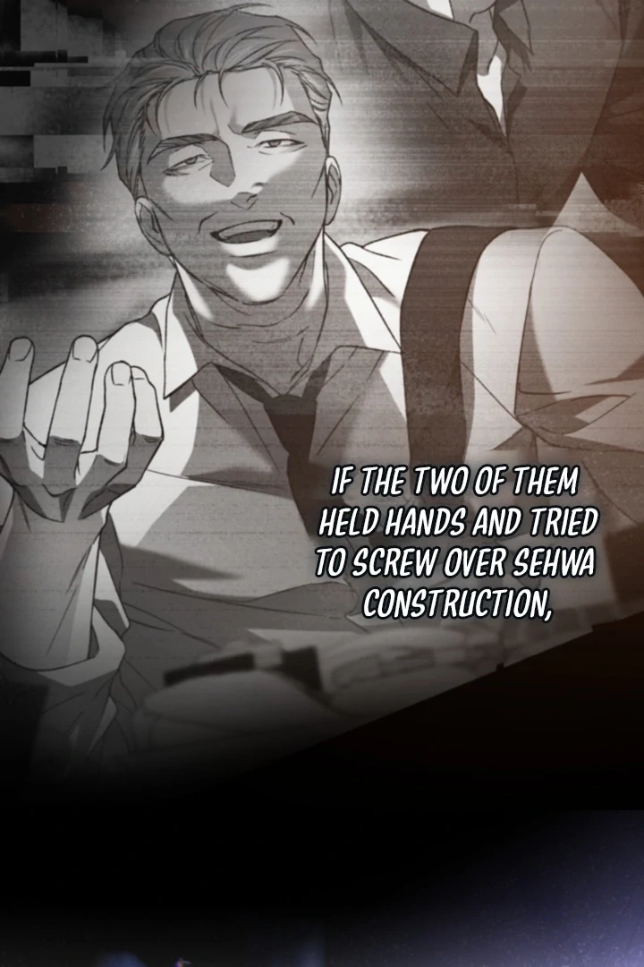 Read  chapter 24 image 71 on Lezhin