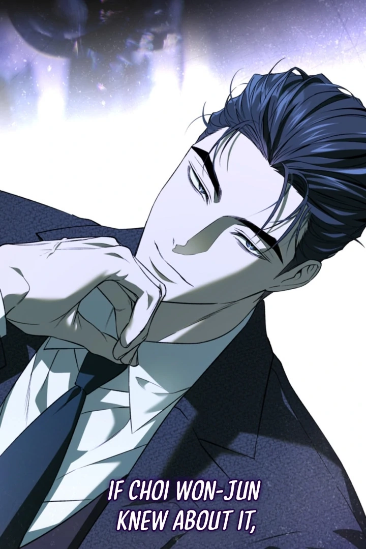 Read  chapter 24 image 72 on Lezhin