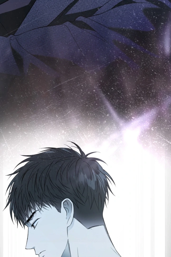 Read  chapter 24 image 73 on Lezhin