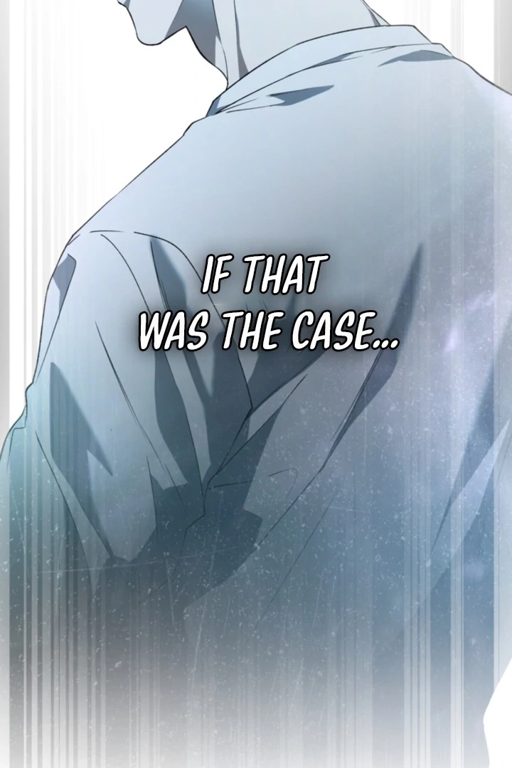 Read  chapter 24 image 74 on Lezhin