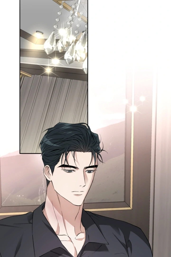 Read  chapter 24 image 76 on Lezhin
