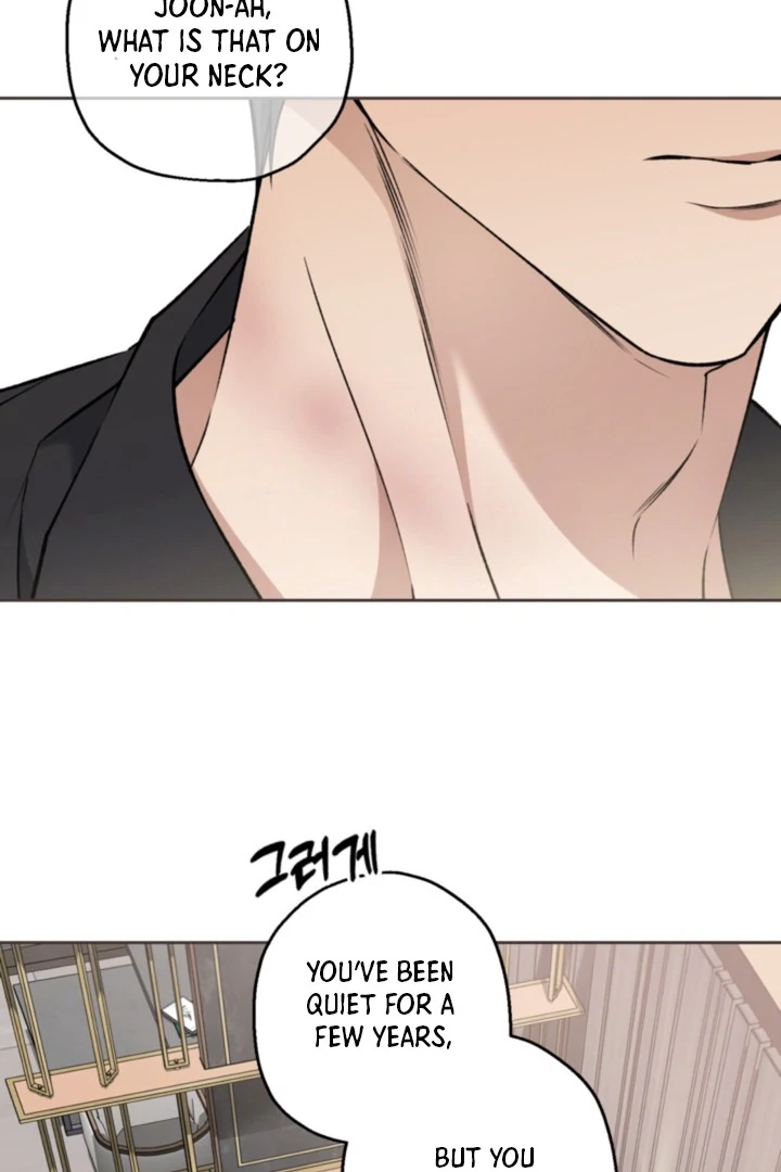 Read  chapter 24 image 78 on Lezhin