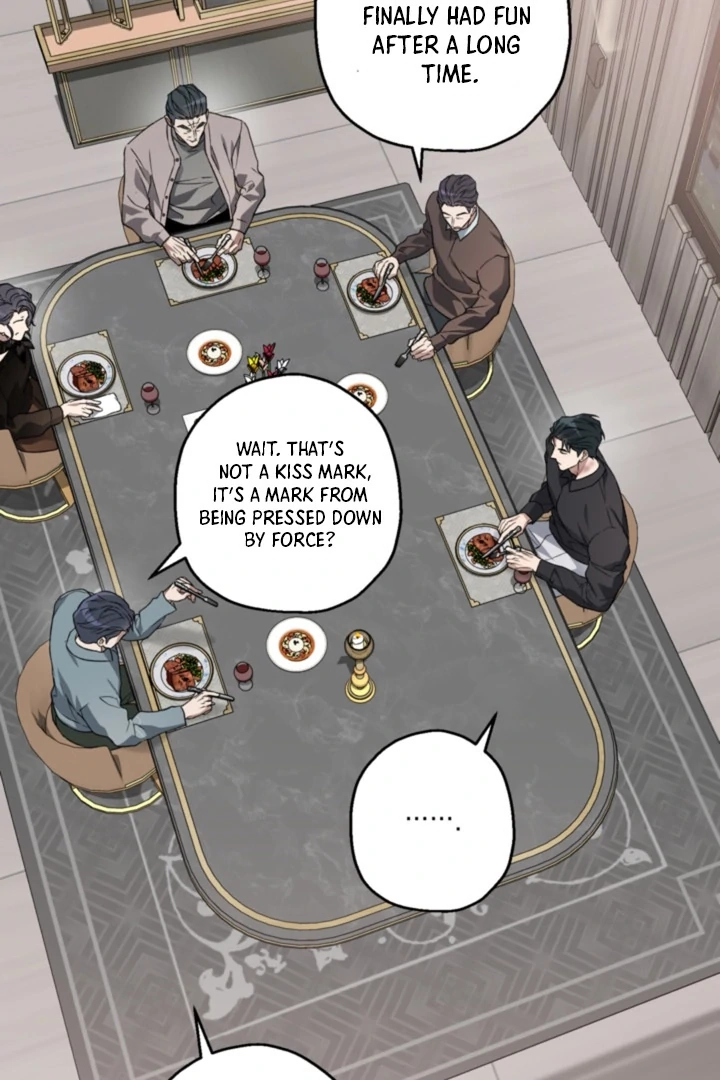 Read  chapter 24 image 79 on Lezhin
