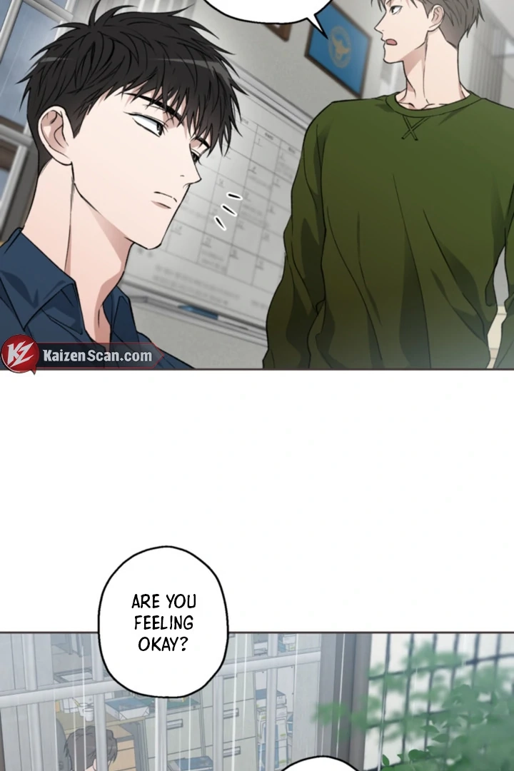 Read  chapter 24 image 8 on Lezhin
