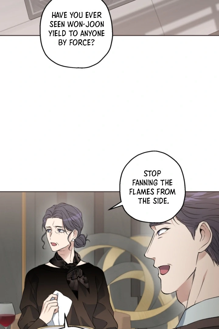 Read  chapter 24 image 80 on Lezhin