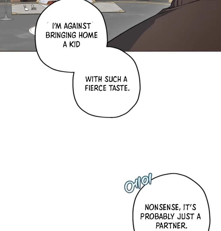 Read  chapter 24 image 81 on Lezhin