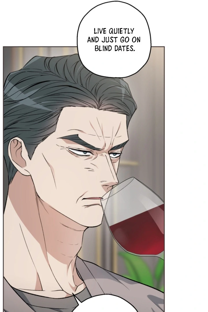 Read  chapter 24 image 83 on Lezhin