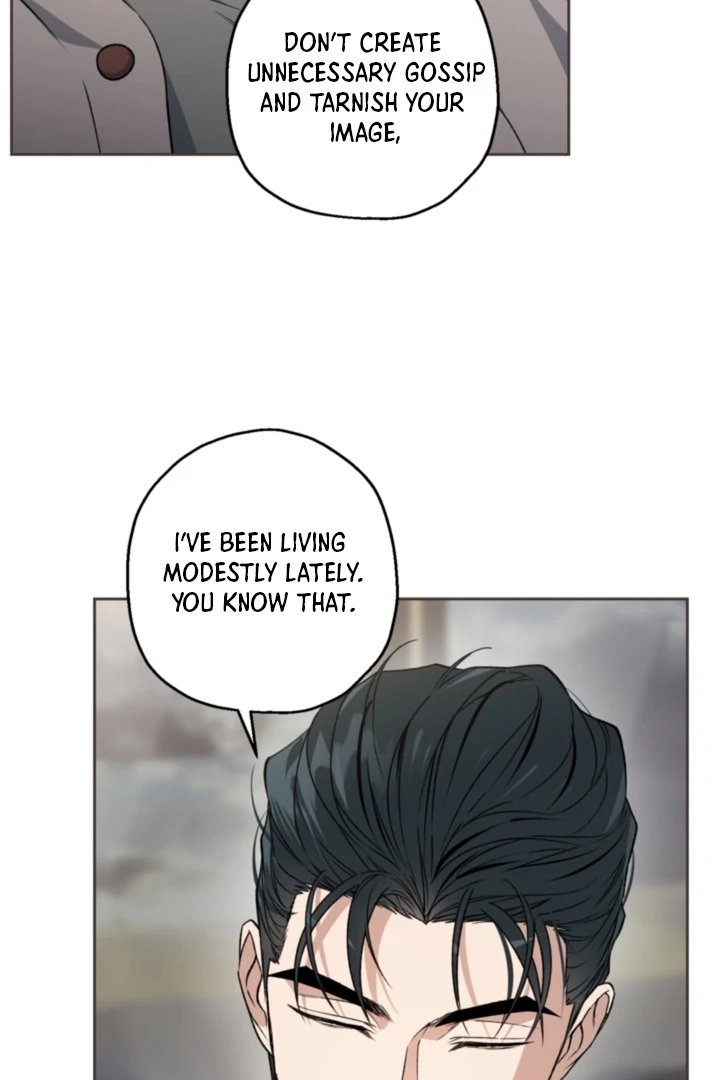 Read  chapter 24 image 84 on Lezhin