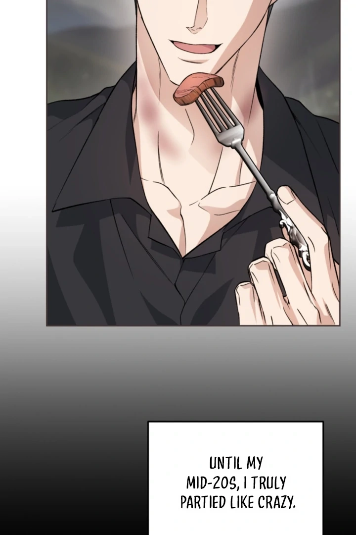 Read  chapter 24 image 85 on Lezhin