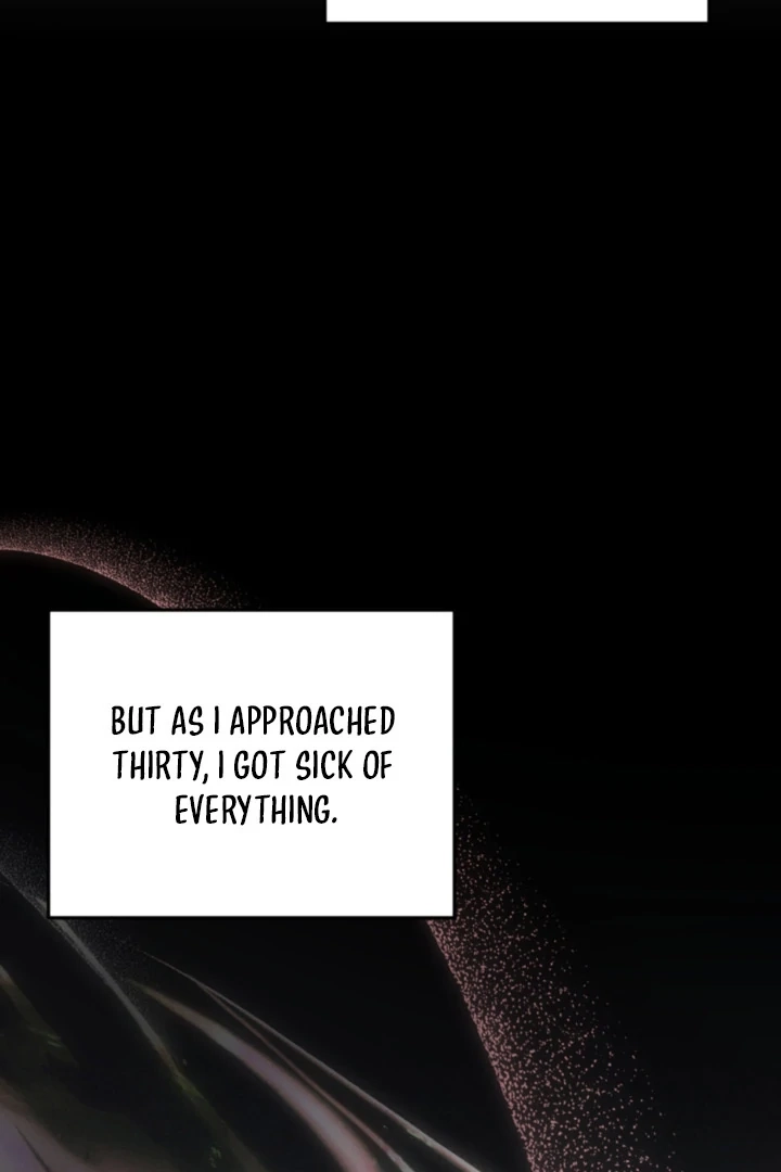 Read  chapter 24 image 86 on Lezhin