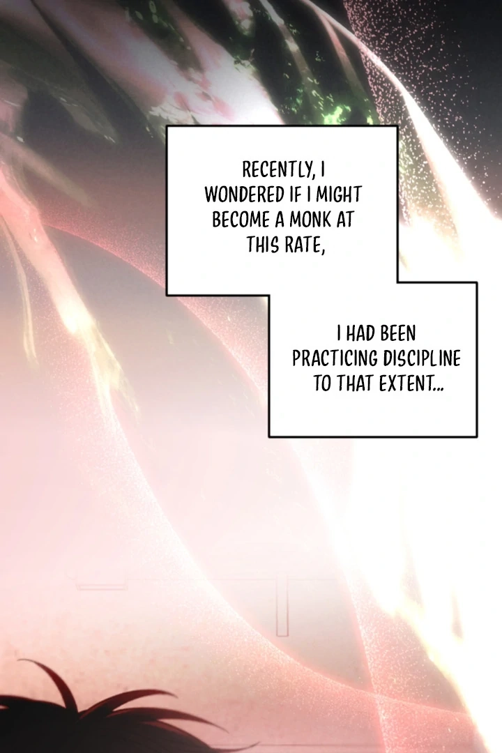 Read  chapter 24 image 87 on Lezhin