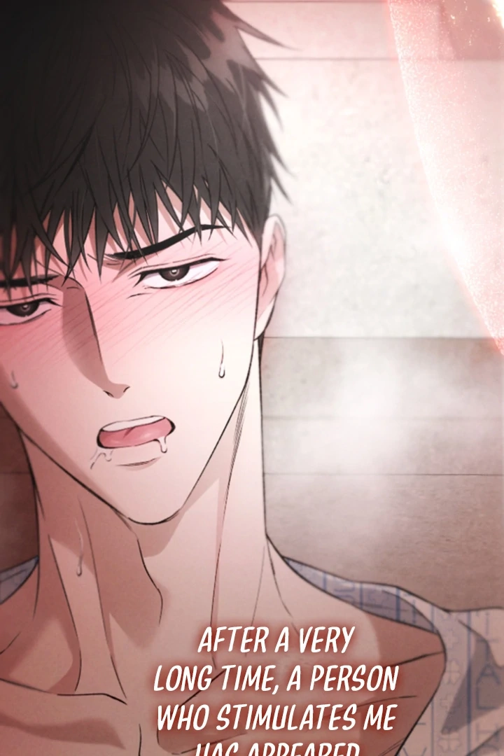 Read  chapter 24 image 88 on Lezhin