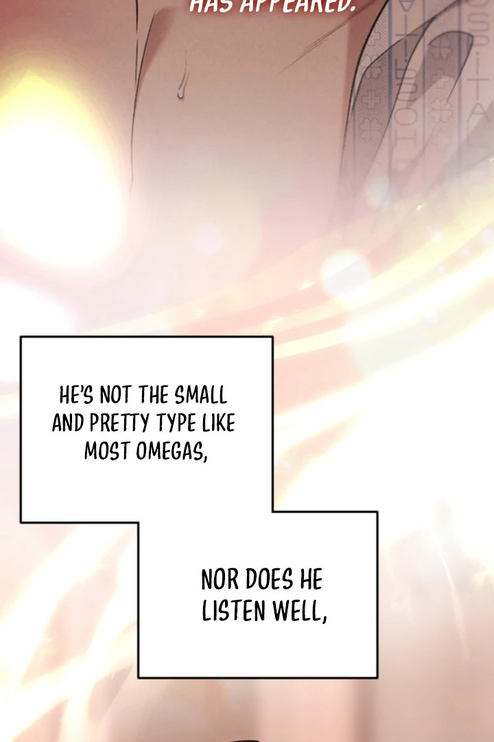 Read  chapter 24 image 89 on Lezhin